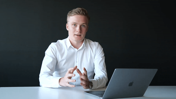 ezgif.com-video-to-gif
