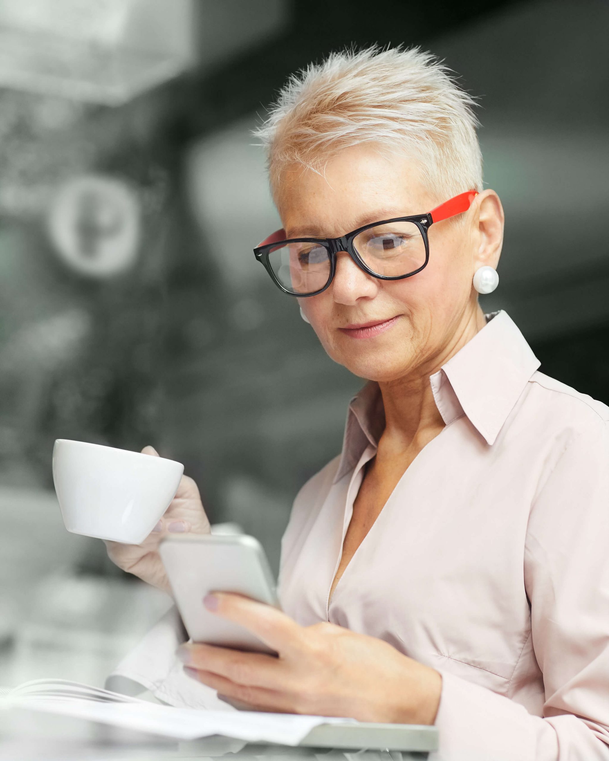 Businesswoman_pilarlogo_komp2